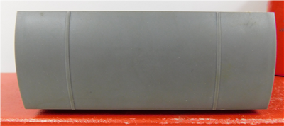 49735f