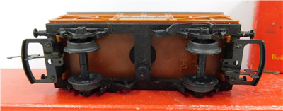 49735g