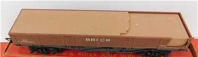 49736b