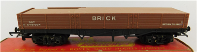 49736c