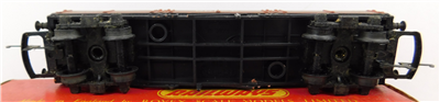 49736d