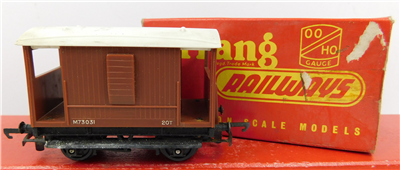 49737a
