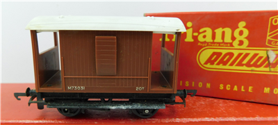 49737b