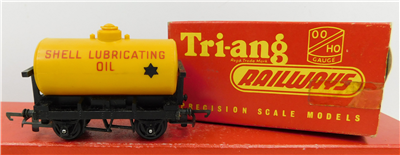 49738a