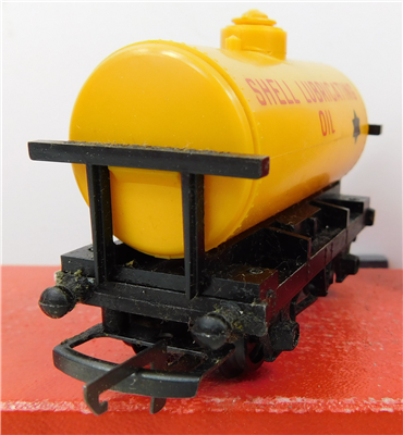 49738b