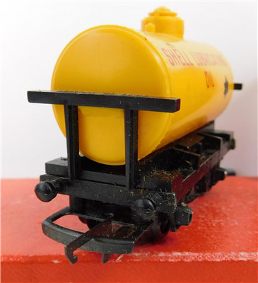 49738d