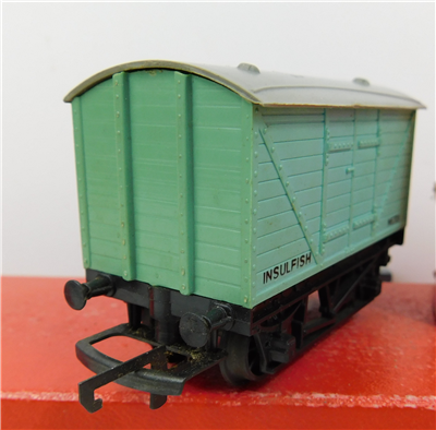 49739b
