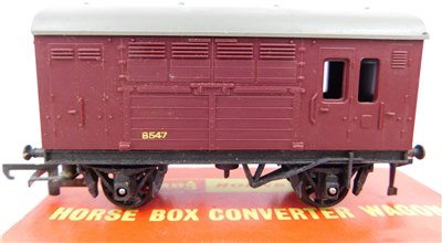 49741b