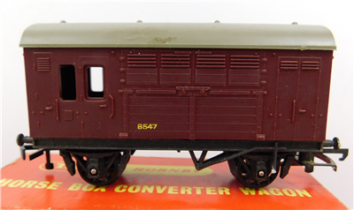 49741d