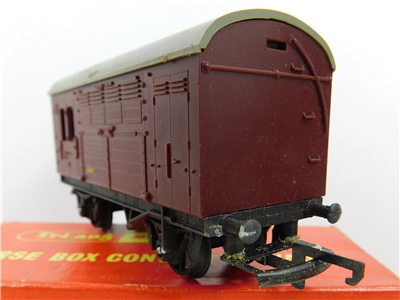 49741e