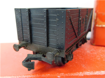 49742b