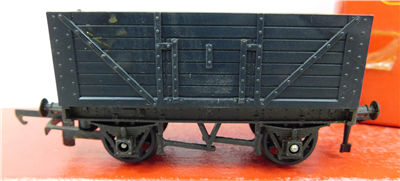49742c