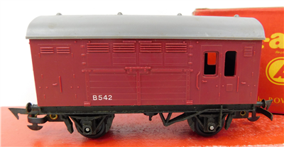 49743c