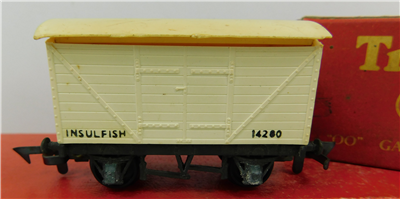 49744b