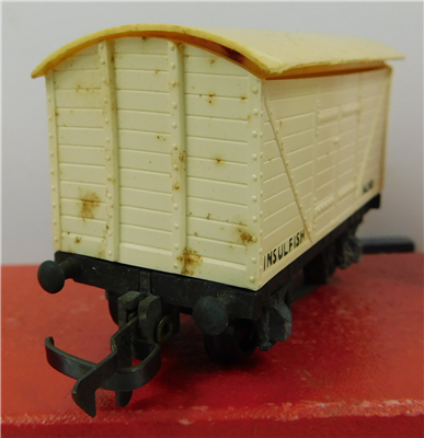 49744c