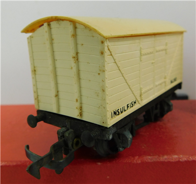 49744e