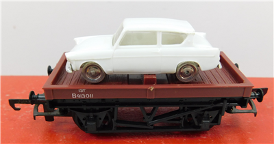 49745a