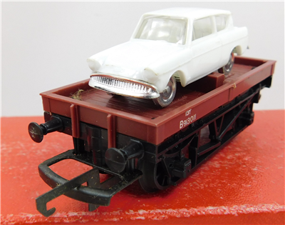 49745b