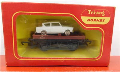49745e