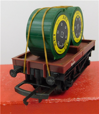 49746b