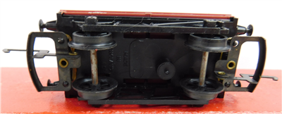 49746e