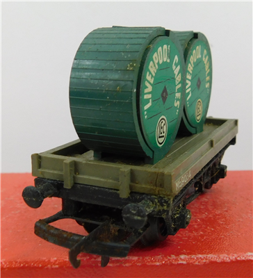 49747b
