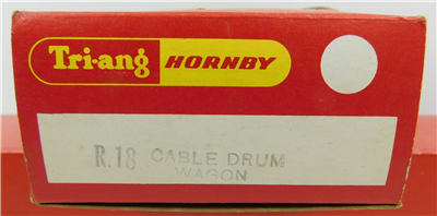 49747g