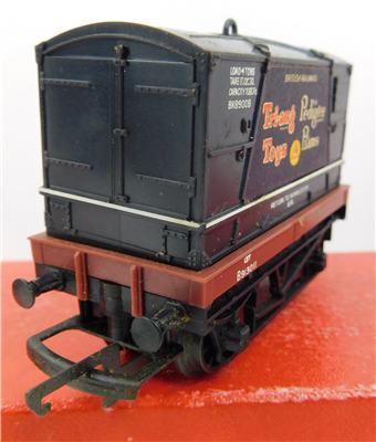 49748b