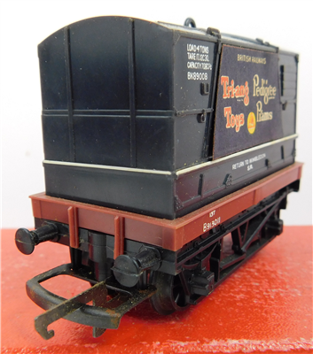 49748d