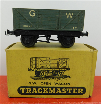49749a