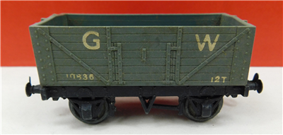 49749c