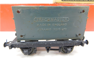 49749d