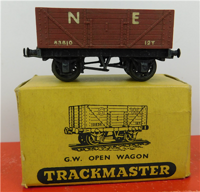 49750a