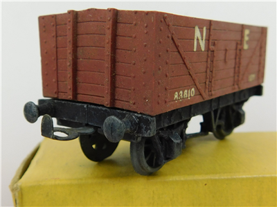 49750b