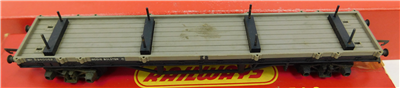 49751b