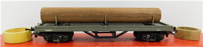 49752a