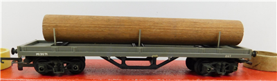 49752b