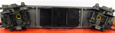 49752c