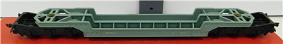 49753a