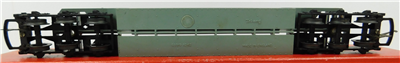 49753b