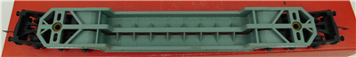 49753c