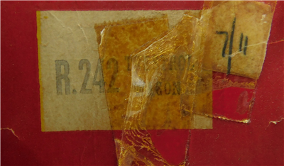 49753d