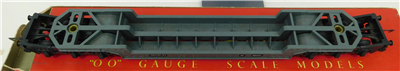 49754b