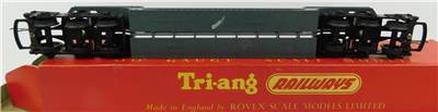 49754c
