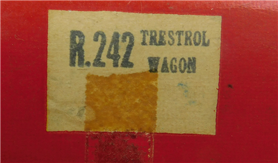 49754d