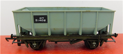 49755a