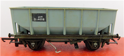 49755b