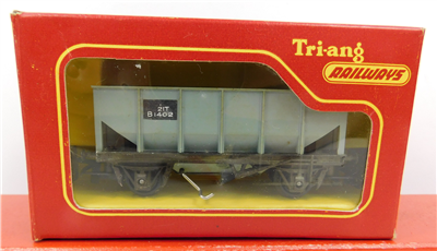 49755e