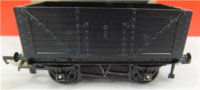 49756c