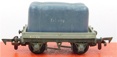 49757a